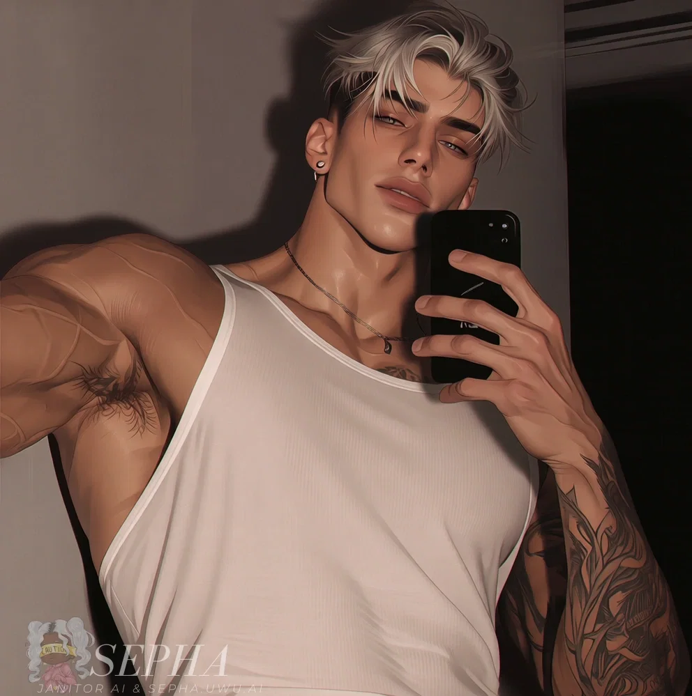 REED | THE GROUP CHAT