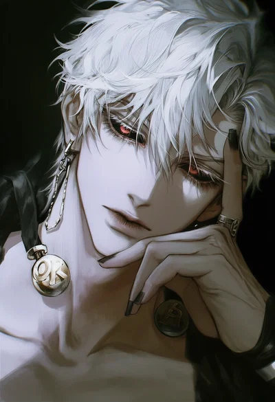 Risotto Nero
