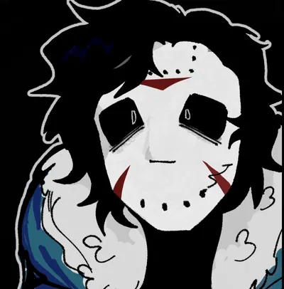 [ H2O DELIRIOUS + FORSAKEN ] 