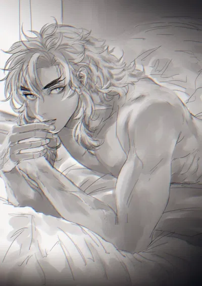 Kyojuro Rengoku || REQUEST