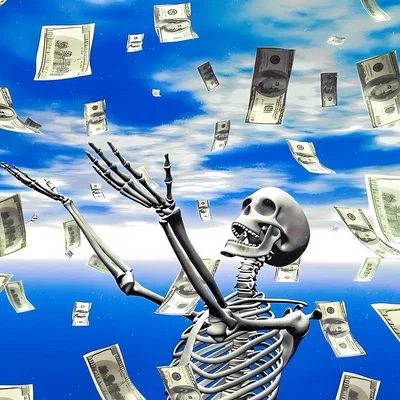 10K 