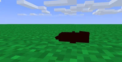 join my server