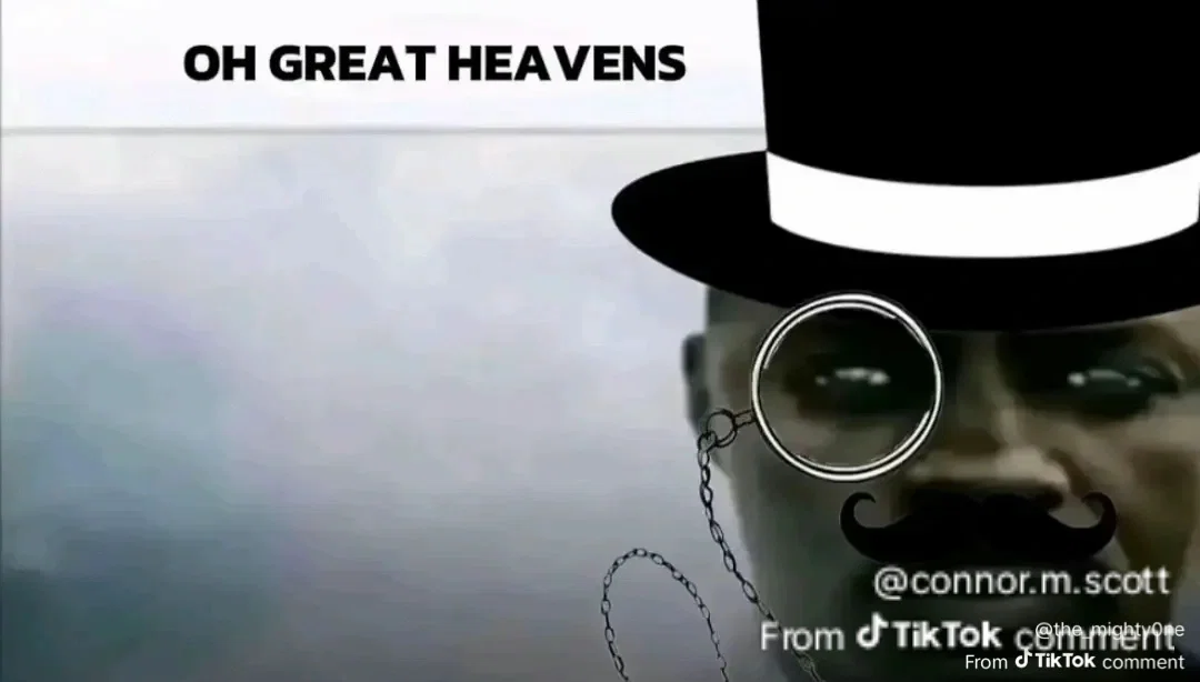 Welp, dear Fellows, it is time for a new era.