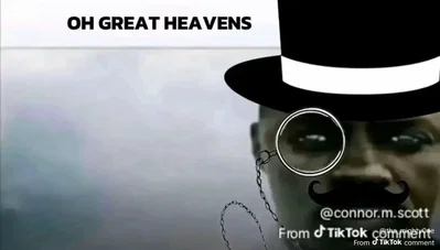 Welp, dear Fellows, it is time for a new era.