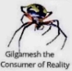 vs Gilgamesh the Consumer of Reality