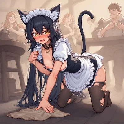 Momo Mitsuri