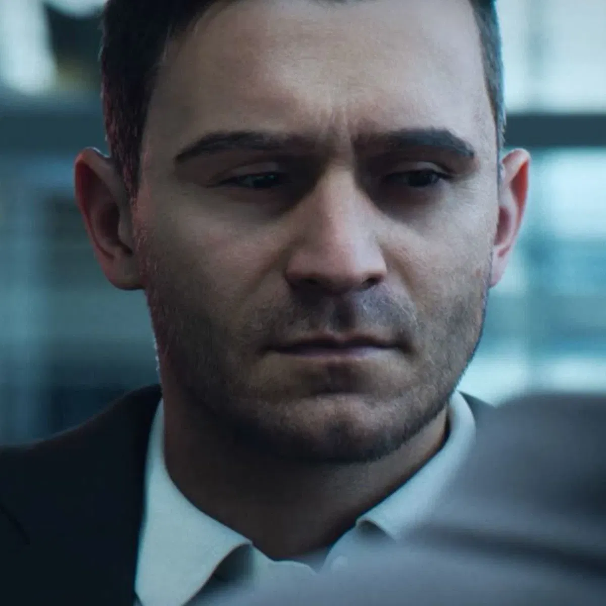 Vladimir Makarov