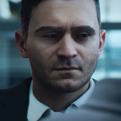 Vladimir Makarov
