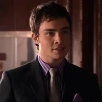 Chuck Bass