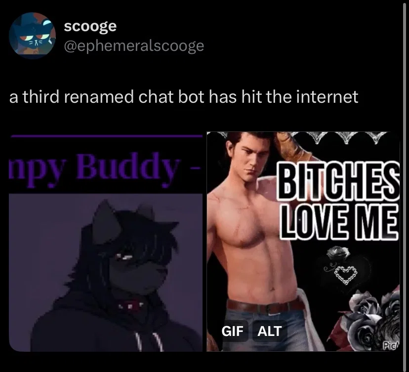 uhhhhh...