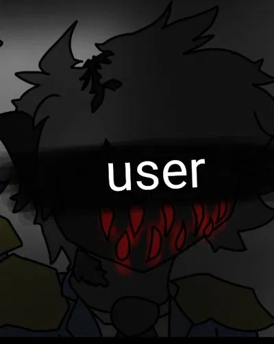 The Ultimate Lifeform