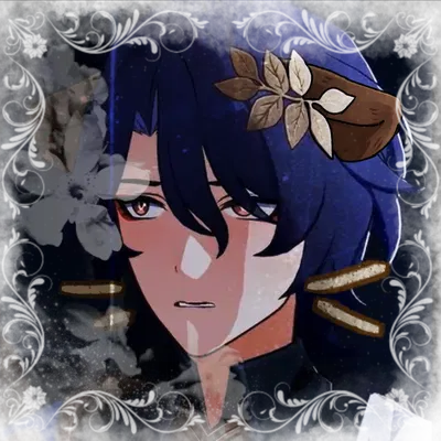 .🪐 ݁ ˖ Dr. Ratio
