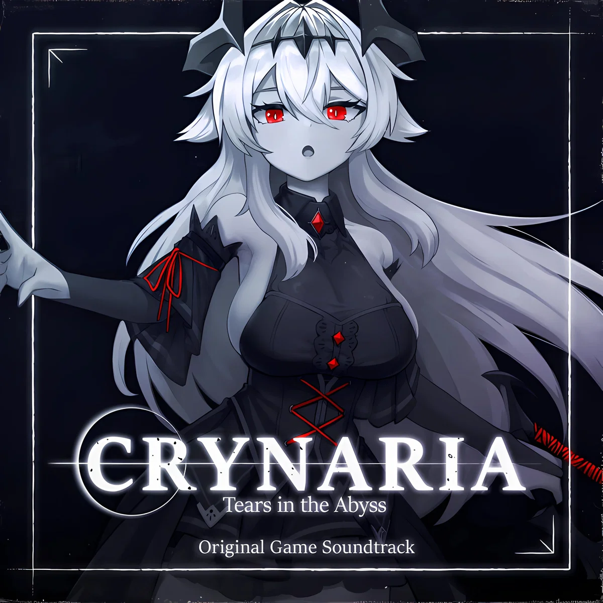 Crynaria