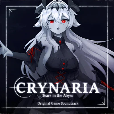 Crynaria