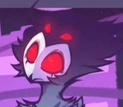 Stolas~