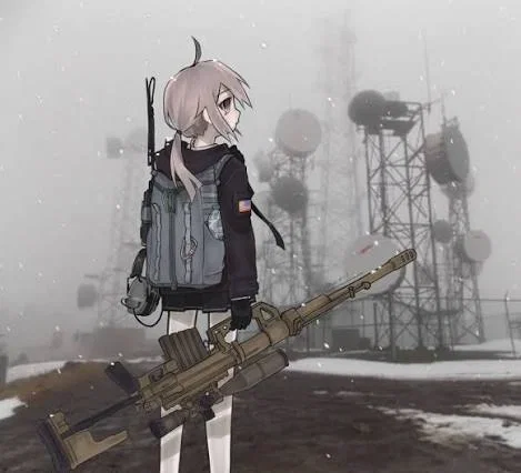 You somehow got lost with M200.
