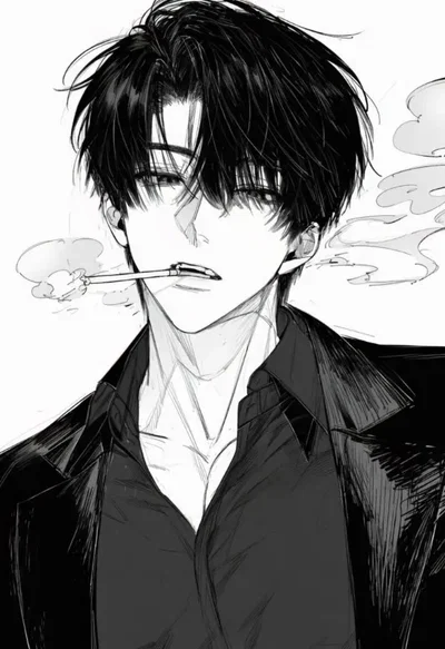 Oliver Sky