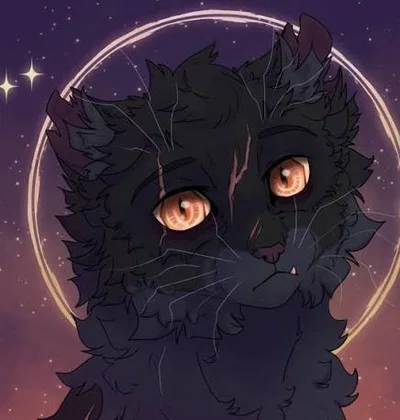 YellowFang