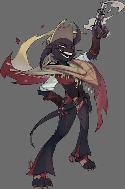 Zodiac /// I WANT TO REPORT A MURDER...