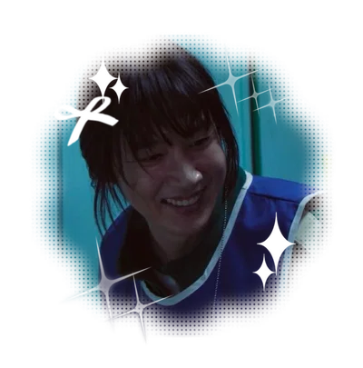 Cho Hyun-Ju
