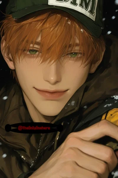 Your Yandere ex boy bsf (Jake Willow)