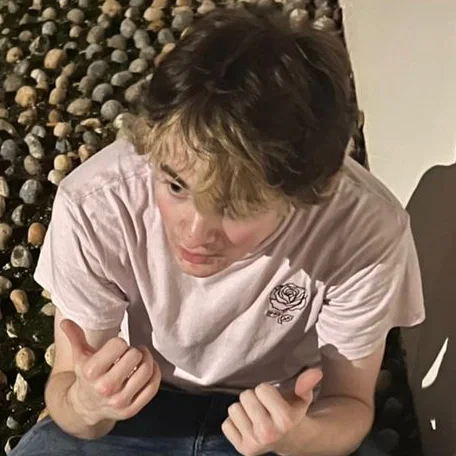 Tubbo