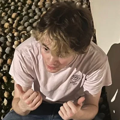 Tubbo