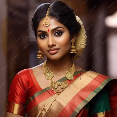 Lakshmi 