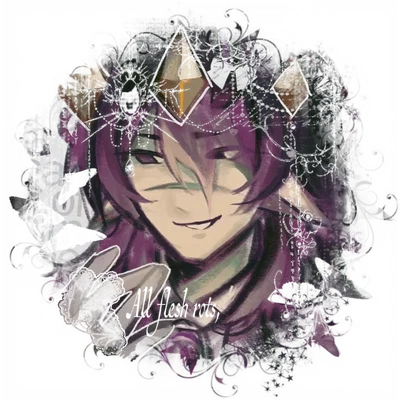 02 Wemmbu
