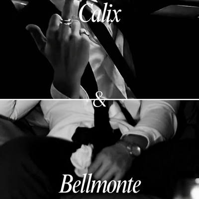 Bellmonte & Calix | Extra Credit