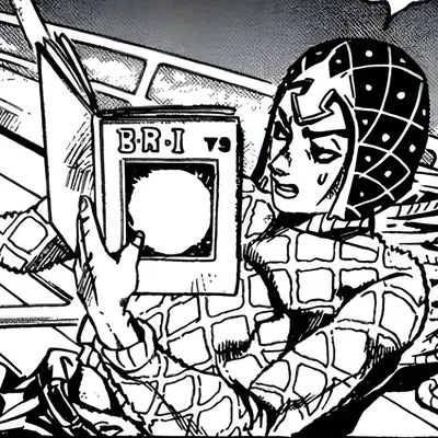 Guido Mista
