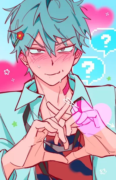 Till // (๑˃̵ᴗ˂̵)و