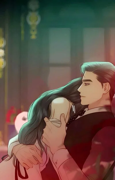 Stay Right Here, Sweetheart | Kye