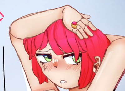 Ruby - Hypnotized