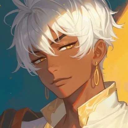 Otome Route B