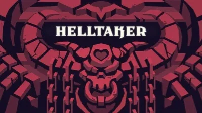 Helltaker rpg {{BR}}