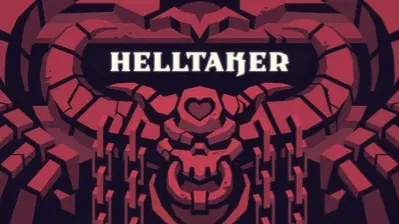 Helltaker rpg {{BR}}