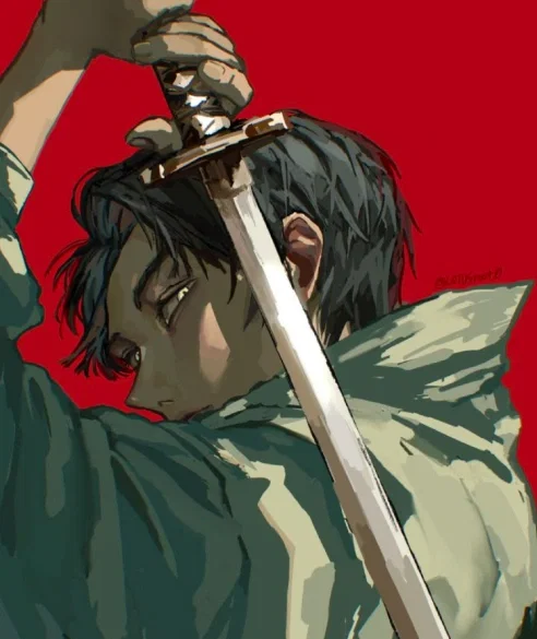 Yuta Okkotsu