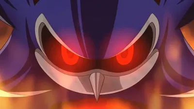 |-Metallix-| (Super Mario Bros Z) (REMAKE)