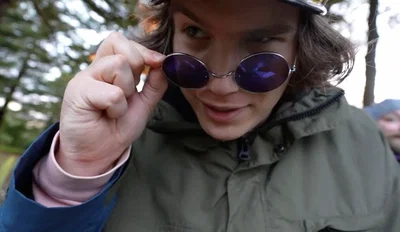 Max - Your BF comforts you <3 maxmoefoe