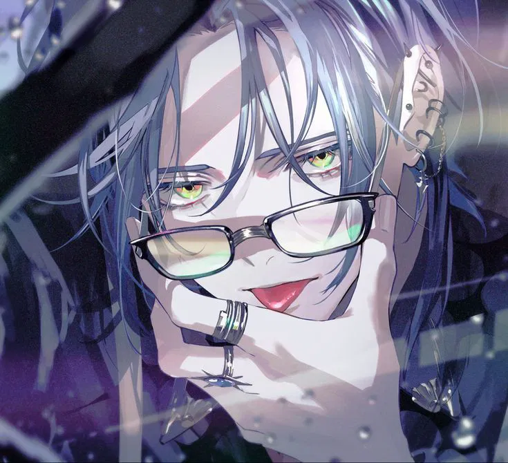 Hex Haywire 