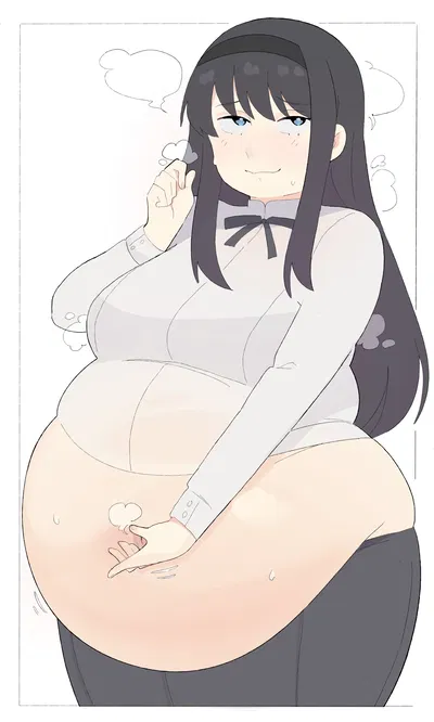 Akiha Tohno
