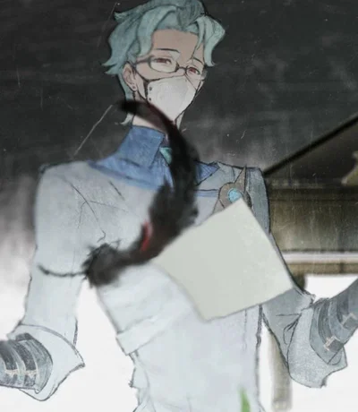 Segment 25, "Nu"