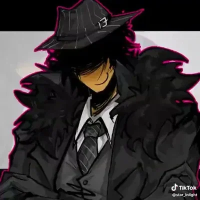 Mafioso | Don Sonnellino