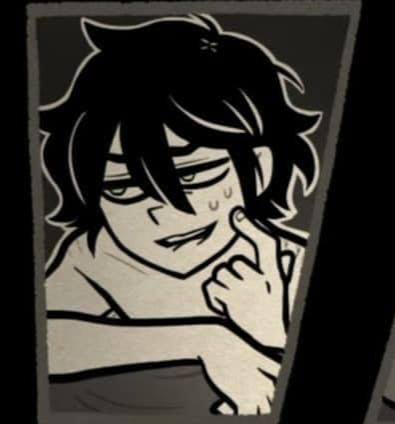 Andrew Graves