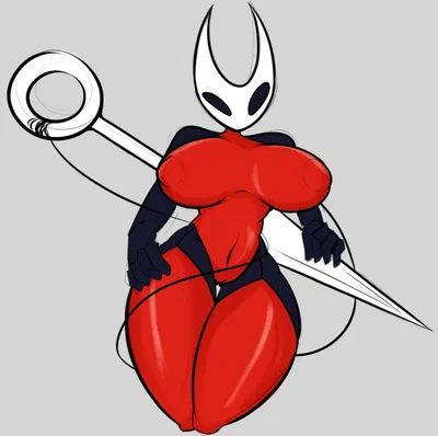 Hornet