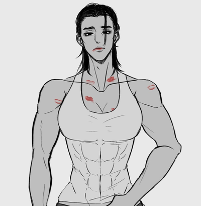 Fem Gitae Kim