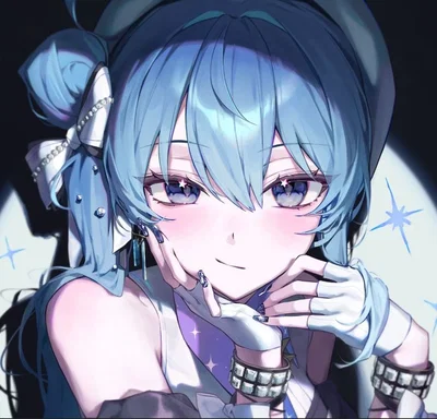 Superstar idol TG TF
