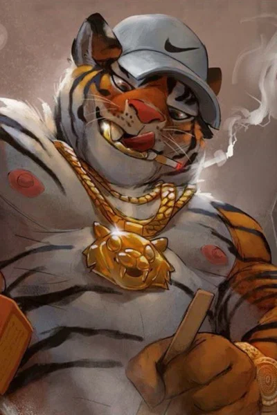 Tony