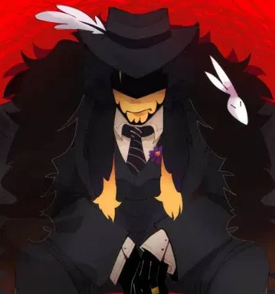 Mafioso (Don Sonnellino)